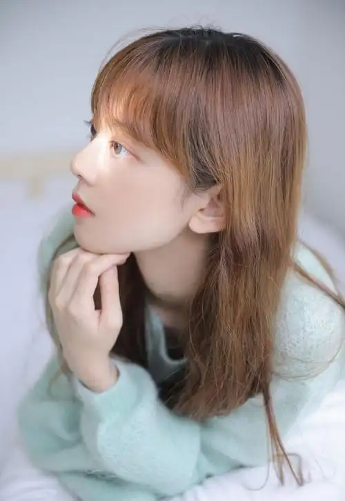 热播剧集
