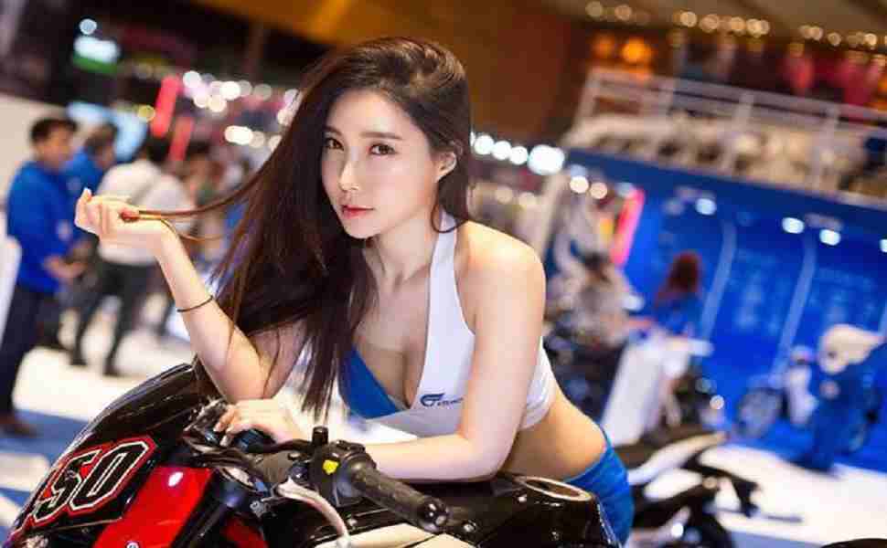 热播剧集7