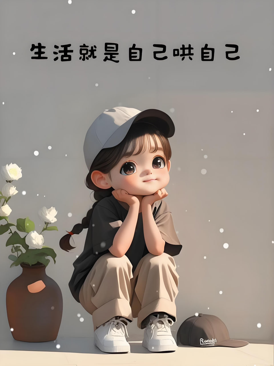 影视资讯1